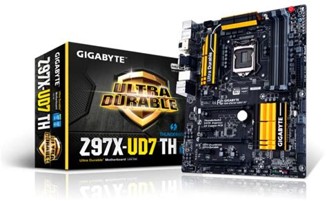 gigabyte ultra durable bios|gigabyte technology motherboard.